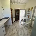 Bed & Breakfast Chateau Normandy - Viking Heritage, Pet Friedly Planquery