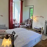Chateau Normandy - Viking Heritage, Pet Friedly *