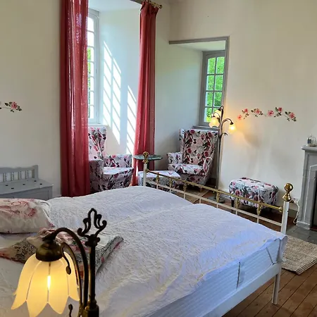 Chateau - Viking Heritage, Pet Friendly *