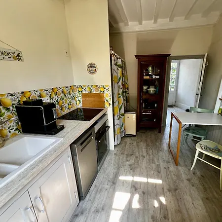 Chateau - Viking Heritage, Pet Friendly