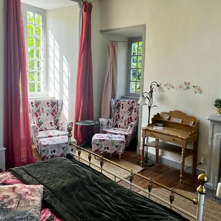 Chateau - Viking Heritage, Pet Friendly