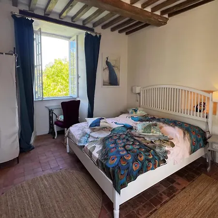 Chateau - Viking Heritage, Pet Friendly Planquery